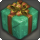 Heartfelt gift component icon1.png