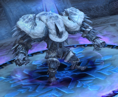 File:Ice Soldier.jpg