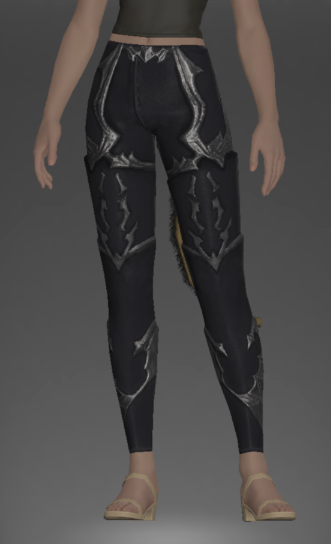 File:Ktiseos Hose of Striking front.png