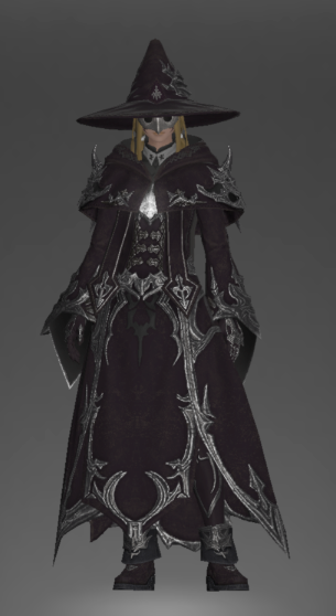 File:Ktiseos healing attire.png