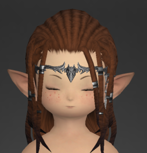 File:Limbo Circlet of Fending 1.png