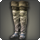Mildewed thighboots icon1.png
