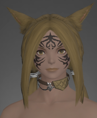 File:Nabaath Choker of Slaying front.png