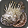 Rock saltfish icon1.png