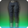 Royal volunteers trousers of healing icon1.png