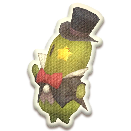 File:Senorita Sabotender Plate Accent.png