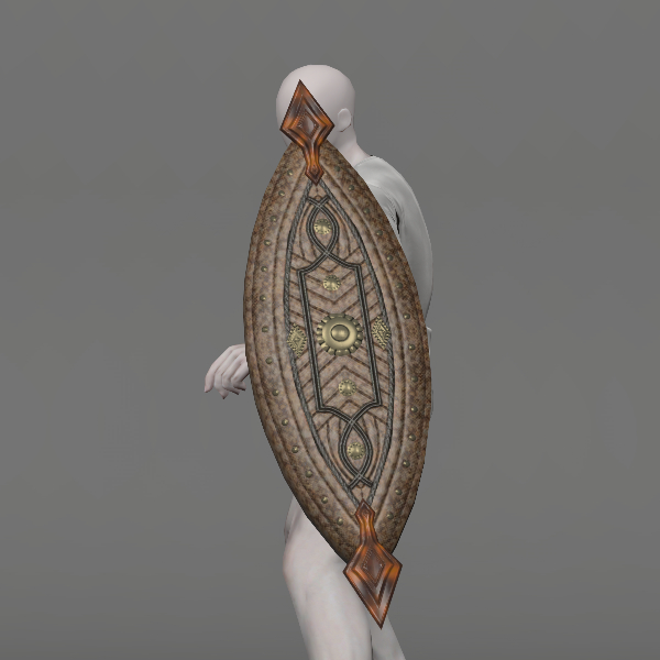 File:Thalassian Targe.jpeg