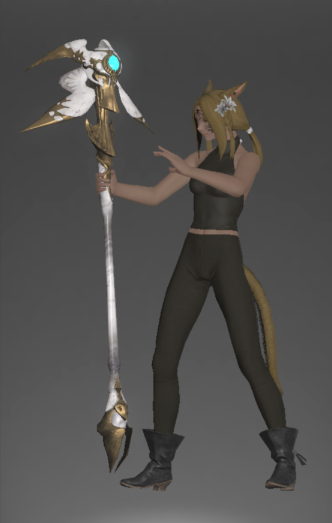 File:Thyrus drawn.png