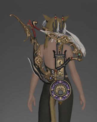 File:Tsukuyomi's Greatbow.png