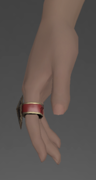 File:Yama Ring of Aiming front.png