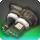 Augmented bozjan halfgloves of casting icon1.png