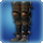 Augmented crystarium thighboots of maiming icon1.png