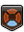 Back unseen icon.png