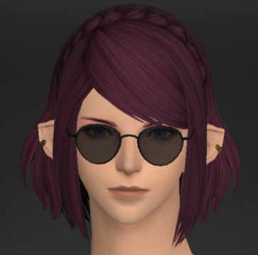 File:Black Tinted Sunglasses.jpg