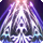 Blast Arrow