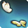 Butterfly effect icon2.png