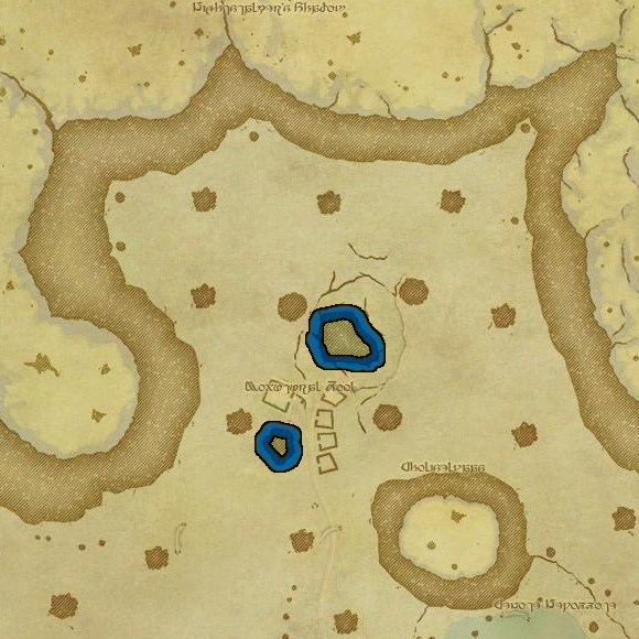 File:Cenote Moxutural fishing log.png