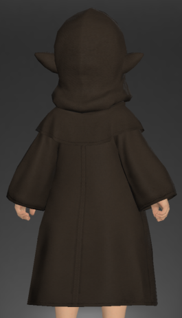 File:Cotton Cowl 3.png