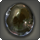 Cracked materia iii icon1.png