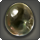 Cracked materia iv icon1.png