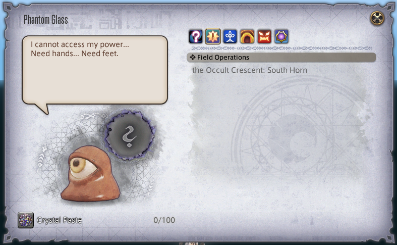 File:Crystal Paste UI.png