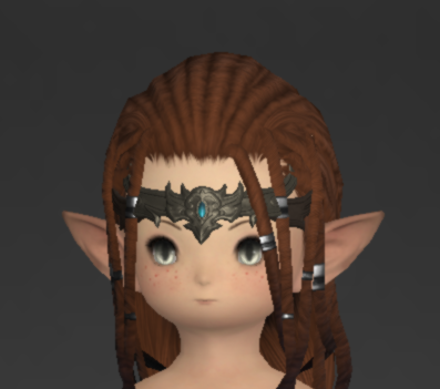 File:Dai-ryumyaku Hachigane of Striking 1.png