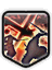 Thumbnail for version as of 17:05, 20 February 2026