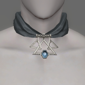 File:Diamond Necklace.jpeg