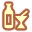 Estate tag icon5.png