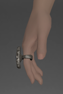 File:Genji Ring of Fending front.png