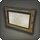 Grade 3 picture frame icon1.png