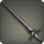 Halicarnassus sword icon1.png