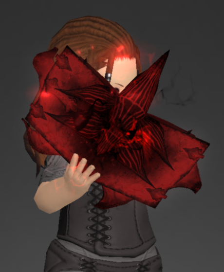 File:Kinna Grimoire 1.png