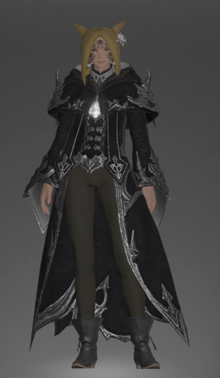 File:Ktiseos Coat of Aiming front.png