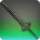 Ktiseos greatsword icon1.png