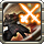 Marksman's Spite (PvP)