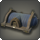 Oasis cottage roof (stone) icon1.png