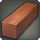 Oddly specific cedar lumber icon1.png