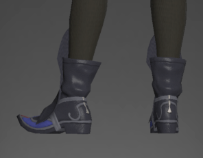 Onion Boots rear.png