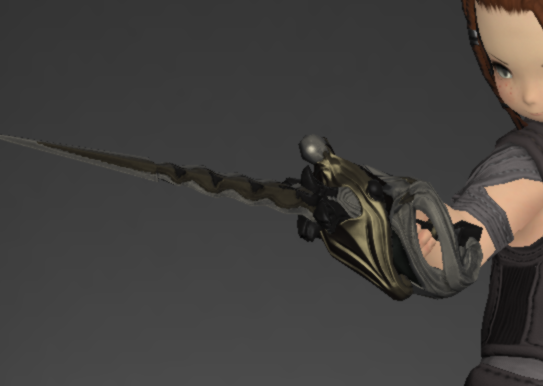 File:Palladium Rapier 5.png