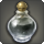 Potent blinding potion icon1.png