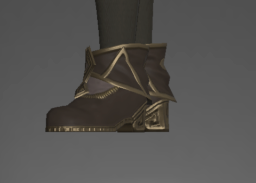 Ronkan Shoes of Casting side.png