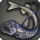 Satrap trapfish icon1.png