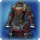 Scaevan tabard of scouting icon1.png