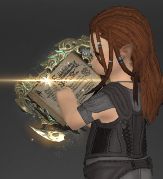 File:Smaragdine Codex 2.png