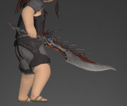 File:Voidvessel Bastard Sword 1.png