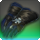 Warwolf gloves of healing icon1.png