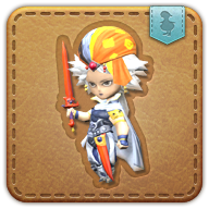Wind-up firion icon3.png