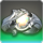 Woad skywicces bangle icon1.png