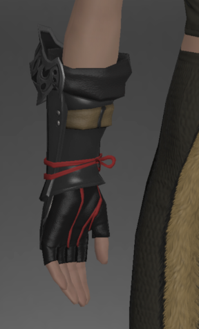 File:Yama Kote of Fending rear.png